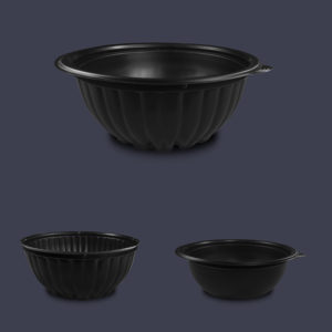 bowl-grande-300x300