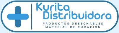 NUEVO LOGO KURITA